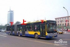 仁寿出行攻略(出行攻略怎么做)