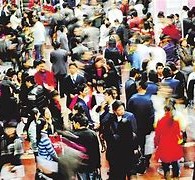 仁寿上海上海伴游雇用(上海伴游日结无费用雇用)