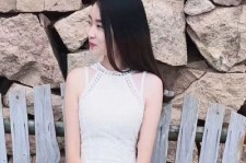 仁寿长沙商务伴游兼职模特预约(全国 模特 高端 伴游雇用)