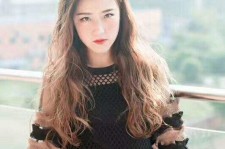 仁寿模特正规兼职吗(模特正规兼职吗如今)