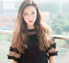 仁寿模特正规兼职吗(模特正规兼职吗如今)