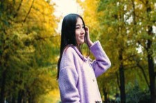 仁寿旅游公司雇用伴游(旅游公司雇用伴游人员)