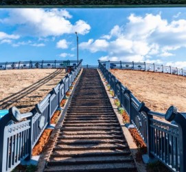 仁寿蚂蜂窝伴游中国(马蜂窝旅游结伴旅游)
