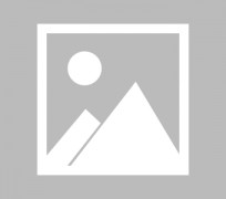 仁寿北京伴游招聘 北京财贸职业学院2023年公开招聘公告