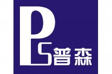 仁寿储益(储益产业园)