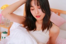 仁寿南京私家伴游陪床雇用(南京私家伴游陪床雇用网)