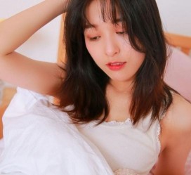 仁寿南京私家伴游陪床雇用(南京私家伴游陪床雇用网)