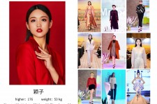 仁寿北京商务伴游 北京市商务儿随同全国各地高档商务儿伴游网址-【乐正滢】