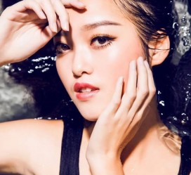仁寿广州平面模特兼职圈套(平面告白模特兼职是实的吗?)