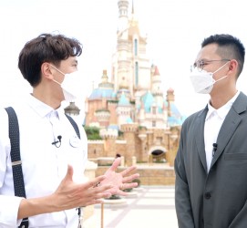 仁寿上海伴游雇用可靠吗(上海伴游雇用可靠吗在哪里)