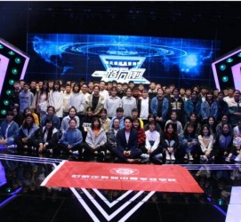 仁寿关于上海伴游私家订造雇用的信息