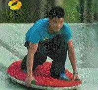 仁寿和龙伴游雇用v伈2259737的简单介绍