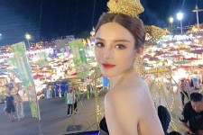 仁寿宁波商务伴游雇用(宁波夜场雇用模特男)