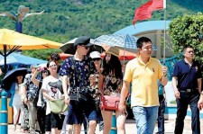 仁寿武汉汉南区伴游网雇用(武汉伴游曲招)