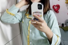 仁寿网拍模特平台兼职是实哪些吗(怎么做网拍模特兼职)