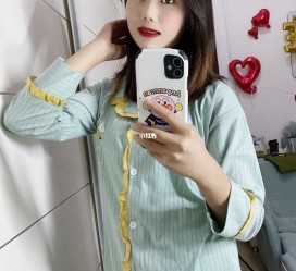 仁寿网拍模特平台兼职是实哪些吗(怎么做网拍模特兼职)