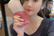 仁寿伴游雇用佳丽模特(全国 模特 高端 伴游雇用)
