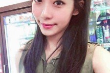 仁寿武汉兼职模特微信群(武汉高量量微信模特群)