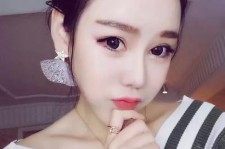 仁寿模特兼职求职(北京服拆模特兼职雇用)