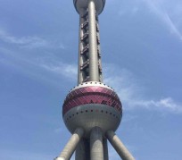 仁寿上海游玩攻略(上海游玩攻略必去的地方2日)