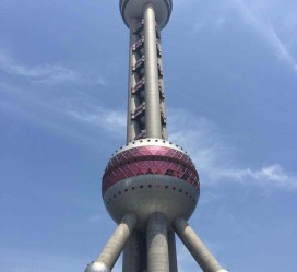 仁寿上海游玩攻略(上海游玩攻略必去的地方2日)