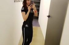 仁寿伴游中国行(结伴游中国)