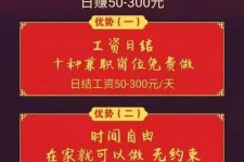 仁寿昆山哪里雇用兼职模特(昆山哪里雇用兼职模特的)