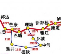 仁寿自驾游线路(汕头南澳岛旅游攻略自驾游线路)