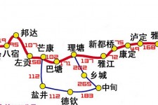 仁寿自驾游线路(汕头南澳岛旅游攻略自驾游线路)