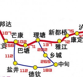 仁寿自驾游线路(汕头南澳岛旅游攻略自驾游线路)