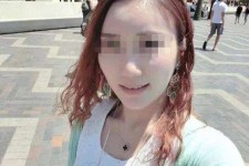 仁寿悉尼顶级伴游公司雇用伴游翻译等的简单介绍