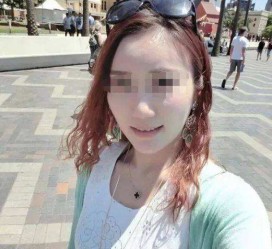 仁寿悉尼顶级伴游公司雇用伴游翻译等的简单介绍