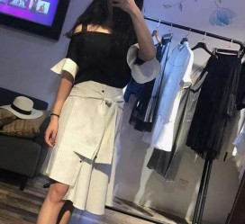 仁寿怎么成为一名模特兼职(怎么成为一名模特兼职呢)