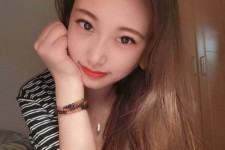 仁寿平面模特兼职(平面模特兼职圈套)