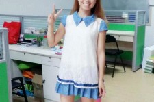 仁寿伴游网伴游中国(伴旅游网站)