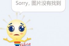 仁寿91兼职模特在线(91模特 下载)