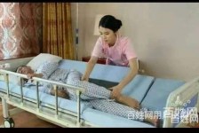 仁寿郑州陪护工伴游司机雇用(郑州陪护工伴游司机雇用德律风)