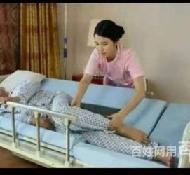 仁寿郑州陪护工伴游司机雇用(郑州陪护工伴游司机雇用德律风)