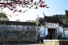 仁寿中国伴游网保举一座寺庙(旅游景区寺庙)
