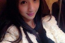 仁寿中国伴游网站(支持全国伴游)