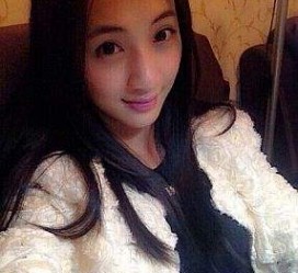 仁寿中国伴游网站(支持全国伴游)