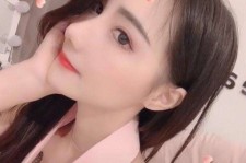 仁寿深圳**伴游雇用(伴游雇用网站)