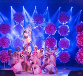 仁寿渭南演艺模特兼职雇用信息(渭南演艺模特兼职雇用信息网)