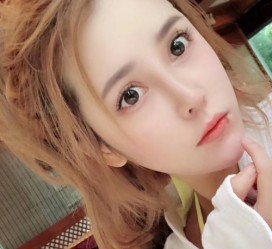 仁寿上海私家伴游公司雇用(上海雇用高端伴游一天20万)