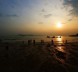 仁寿厦门旅游攻略(厦门旅游攻略自由行最佳线路6天)