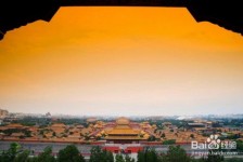 仁寿旅游攻略(北京旅游攻略和花费)