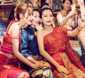 仁寿中国伴游aaaaa(旅游伴游中国)