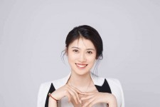 仁寿兼职平面模特需要模卡吗(兼职平面模特需要留意什么)