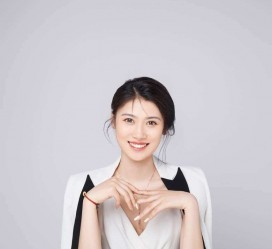 仁寿兼职平面模特需要模卡吗(兼职平面模特需要留意什么)