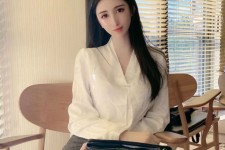 仁寿兼职面试高端模特招伴游的简单介绍